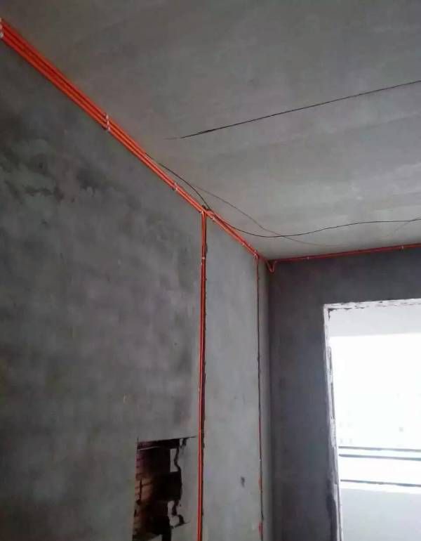 ��ͣ�Ͻ�װ��Ч��ͼ