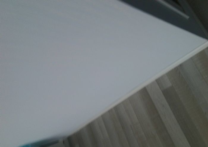 ������֮��װ��Ч��ͼ