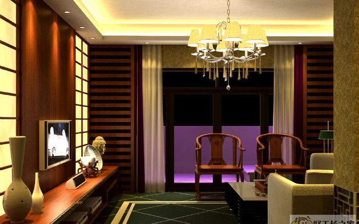 ����������װ��Ч��ͼ