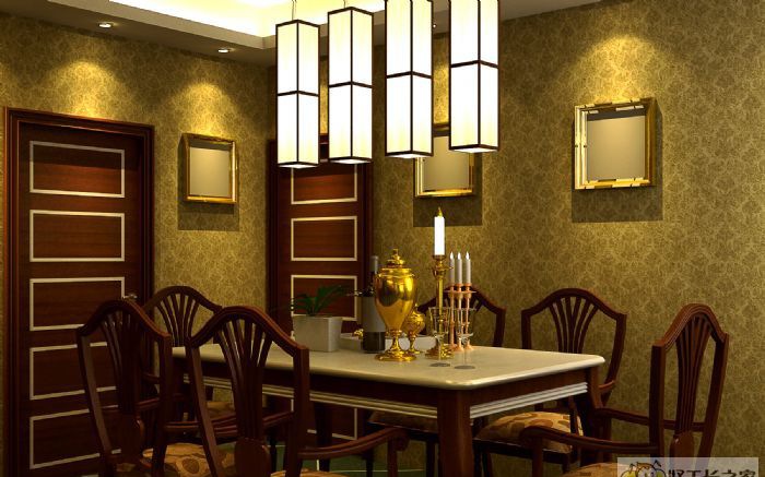 ����������װ��Ч��ͼ