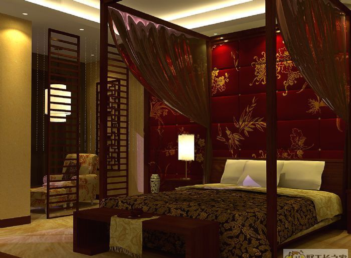 ����������װ��Ч��ͼ