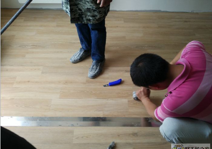 ���������װ��Ч��ͼ