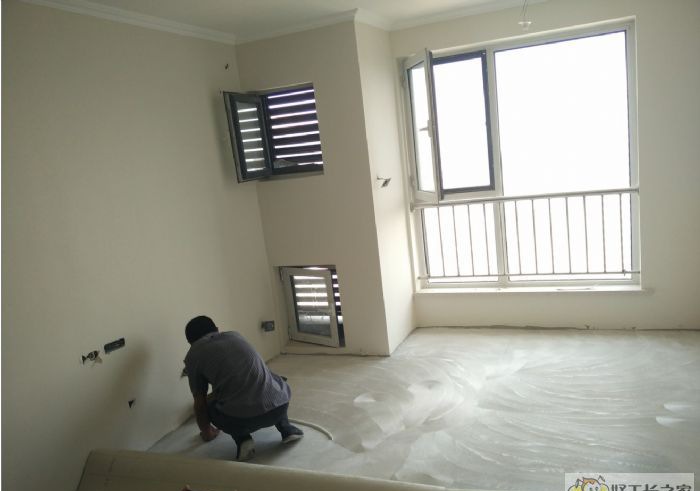 ���������װ��Ч��ͼ