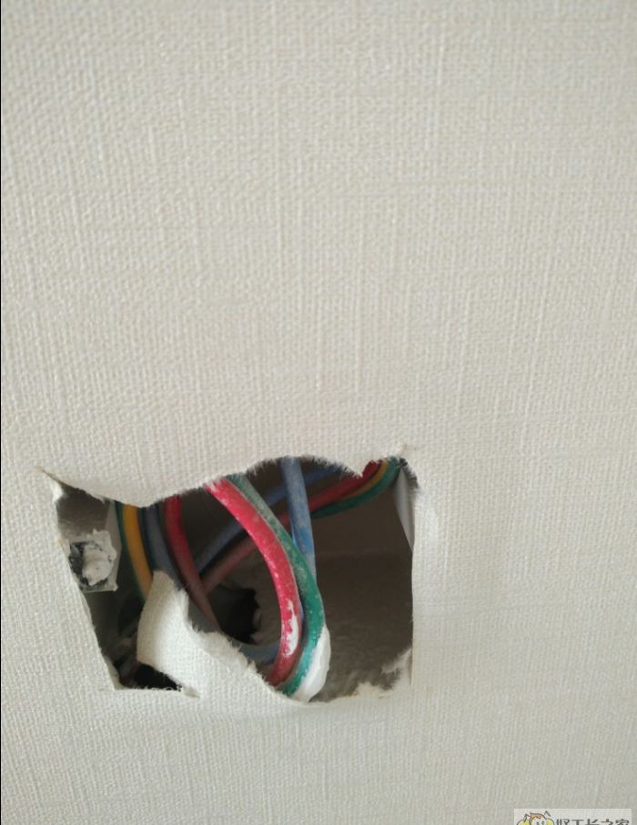 ���������װ��Ч��ͼ