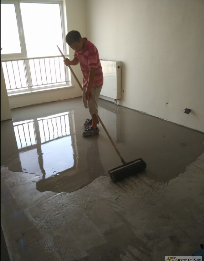 ���������װ��Ч��ͼ