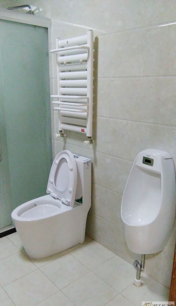 �ൺ����װ��Ч��ͼ