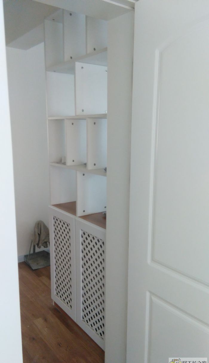 �ൺΰ���Ҹ�֮�Ǻ�ɽ����װ��Ч��ͼ