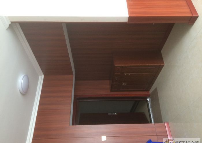 �ൺ���ִ���װ��Ч��ͼ