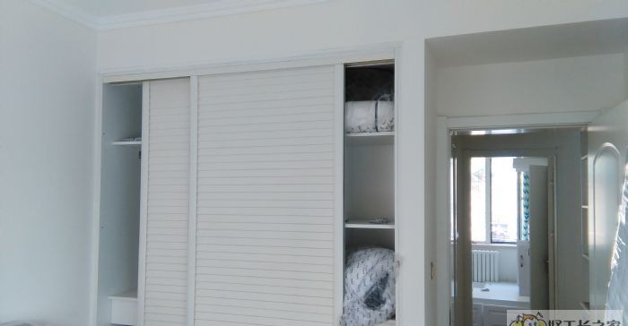 �ൺΰ���Ҹ�֮�Ǻ�ɽ����װ��Ч��ͼ