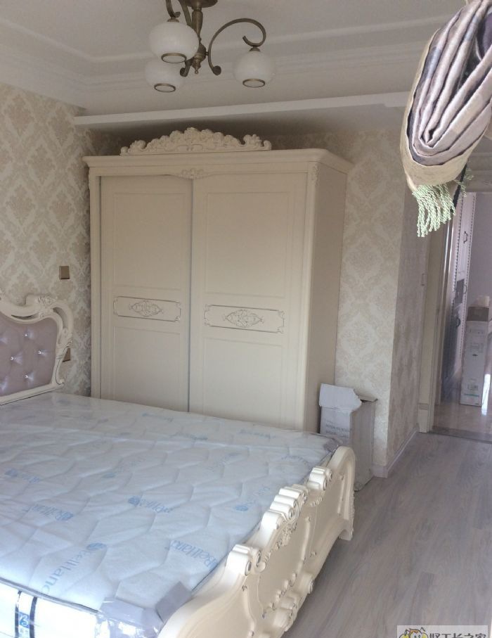 �ൺ������װ��Ч��ͼ