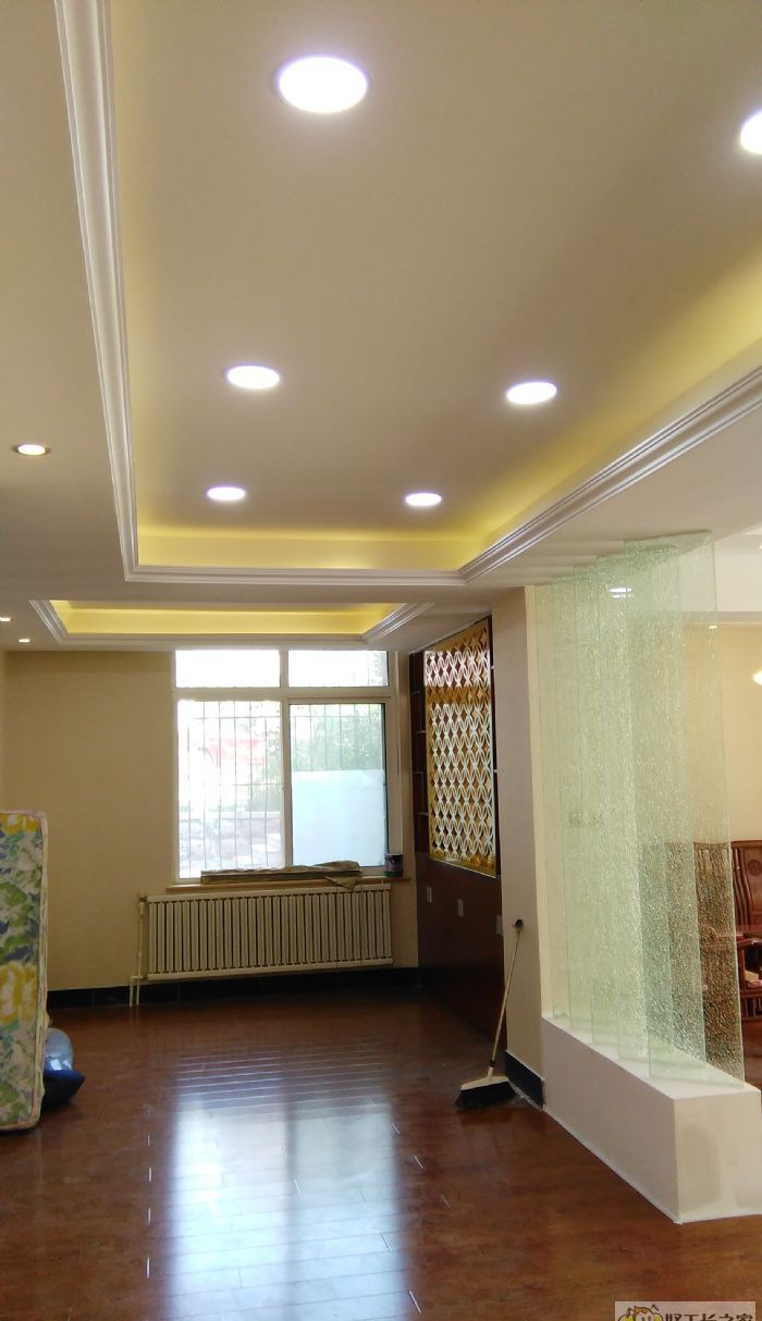 �ൺ����װ��Ч��ͼ