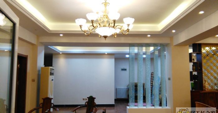 �ൺ����װ��Ч��ͼ