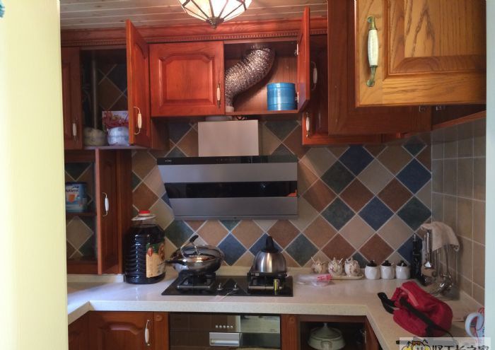 ����������װ��Ч��ͼ