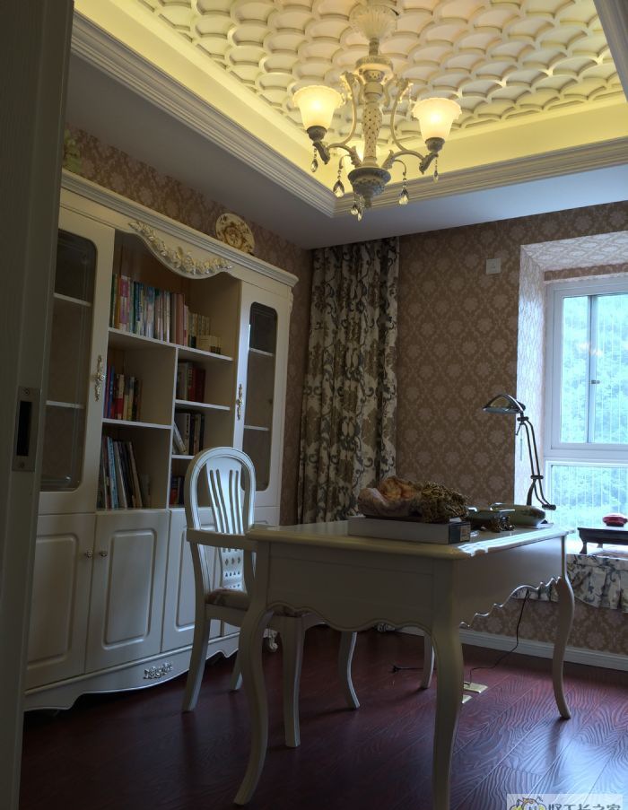 ����������װ��Ч��ͼ