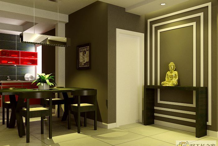 ������ҹ�װ��Ч��ͼ