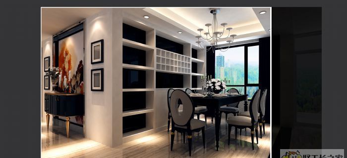 ����������Ȫװ��Ч��ͼ