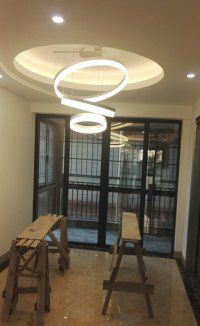 �����Ҹ���װ��Ч��ͼ