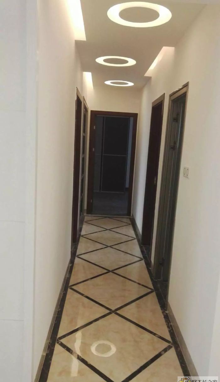 �����Ҹ���װ��Ч��ͼ