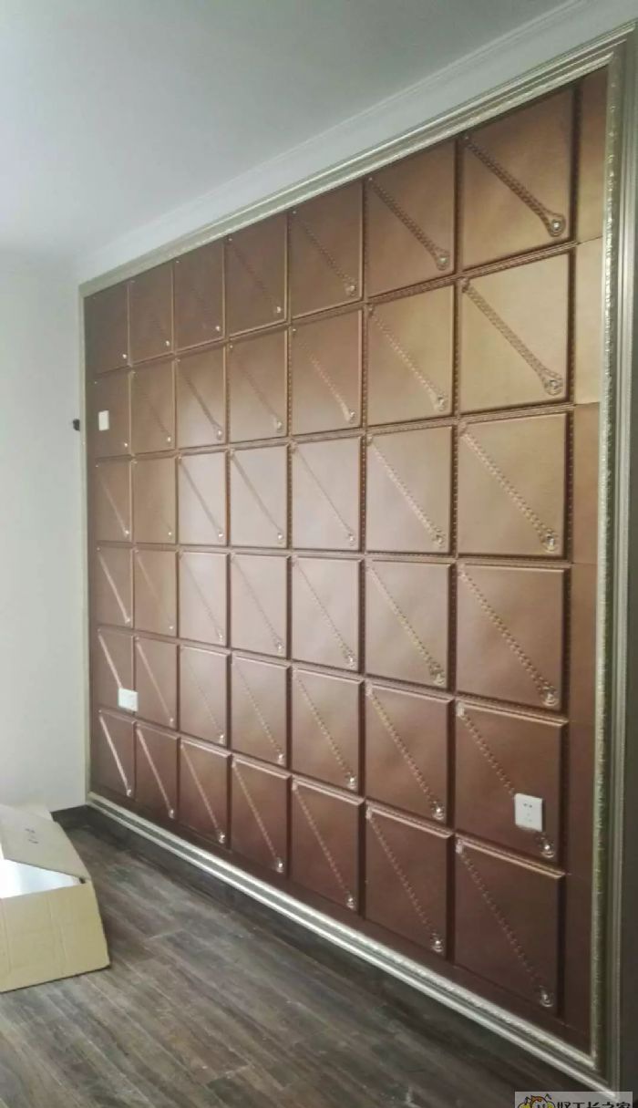 �����Ҹ���װ��Ч��ͼ