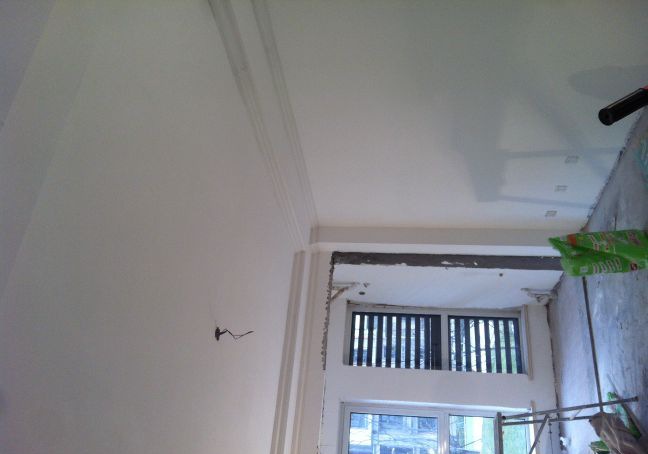 �ൺ������ɽ��װ��Ч��ͼ