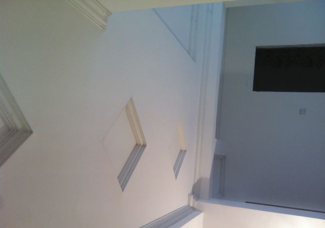 �ൺ������ɽ��װ��Ч��ͼ