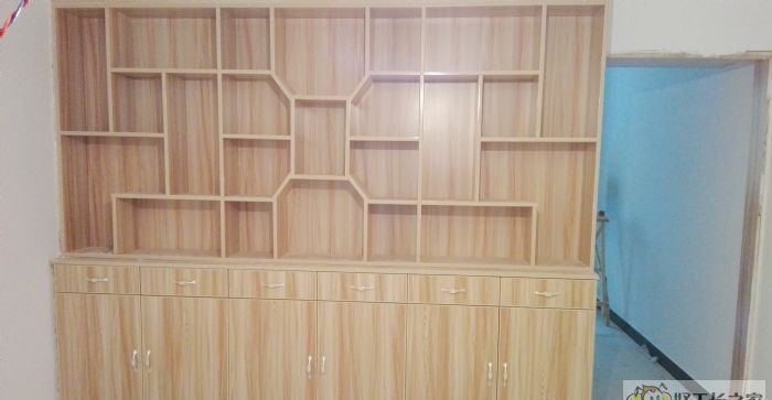 ֣�����̺�ӹ�21��¥2��Ԫ201װ��Ч��ͼ