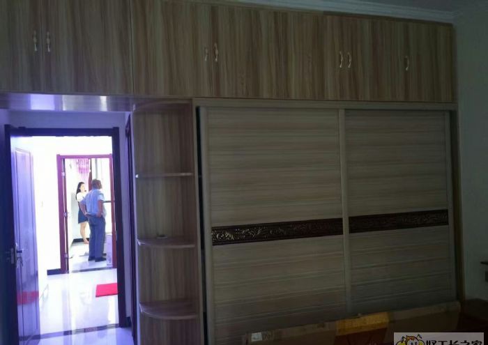 ֣�����̺�ӹ�21��¥2��Ԫ201װ��Ч��ͼ