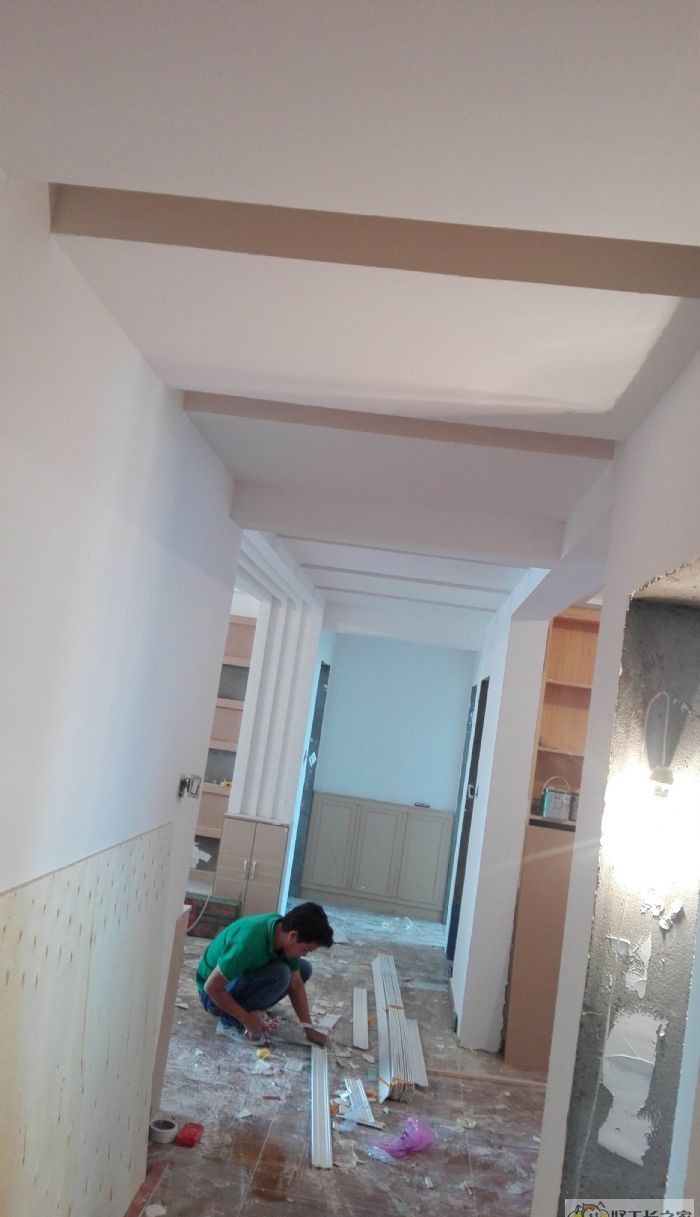 ֣��ʢ��С��װ��Ч��ͼ