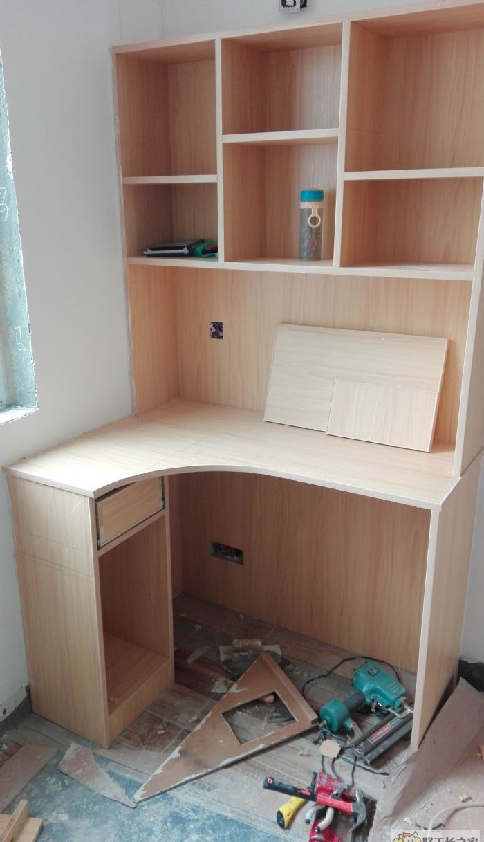 ֣��ʢ��С��װ��Ч��ͼ