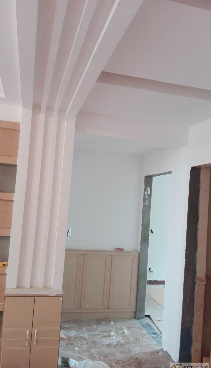 ֣��ʢ��С��װ��Ч��ͼ