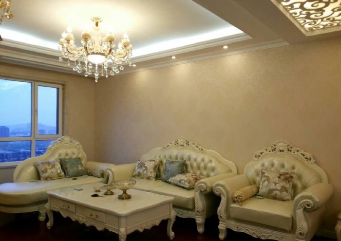 ��������վ�����װ��Ч��ͼ