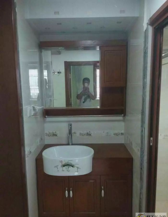 ������Ծ԰װ��Ч��ͼ