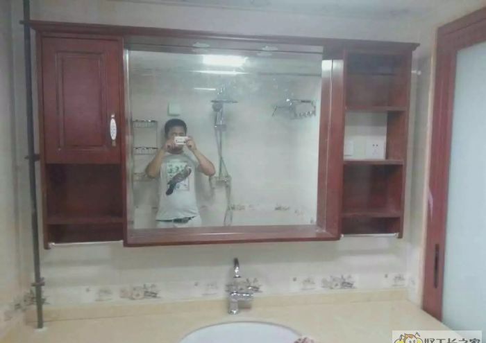 ������Ծ԰װ��Ч��ͼ