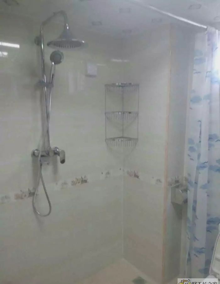 ������Ծ԰װ��Ч��ͼ