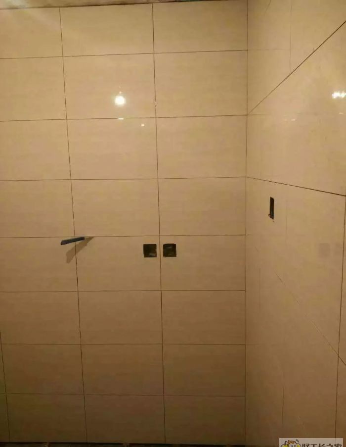 ������Ծ԰װ��Ч��ͼ