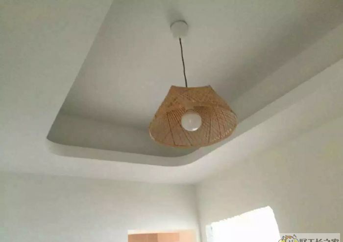 ������Ծ԰װ��Ч��ͼ