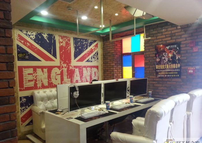 ����������Ժװ��Ч��ͼ