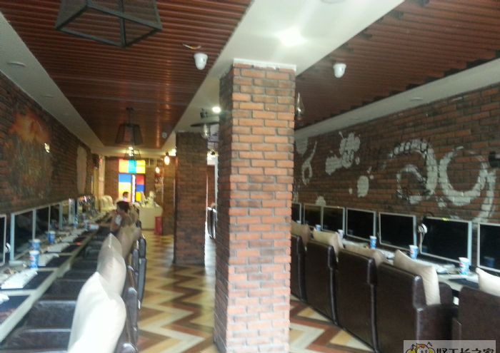 ����������Ժװ��Ч��ͼ