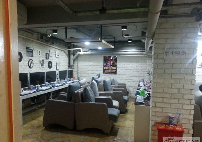 ����������Ժװ��Ч��ͼ