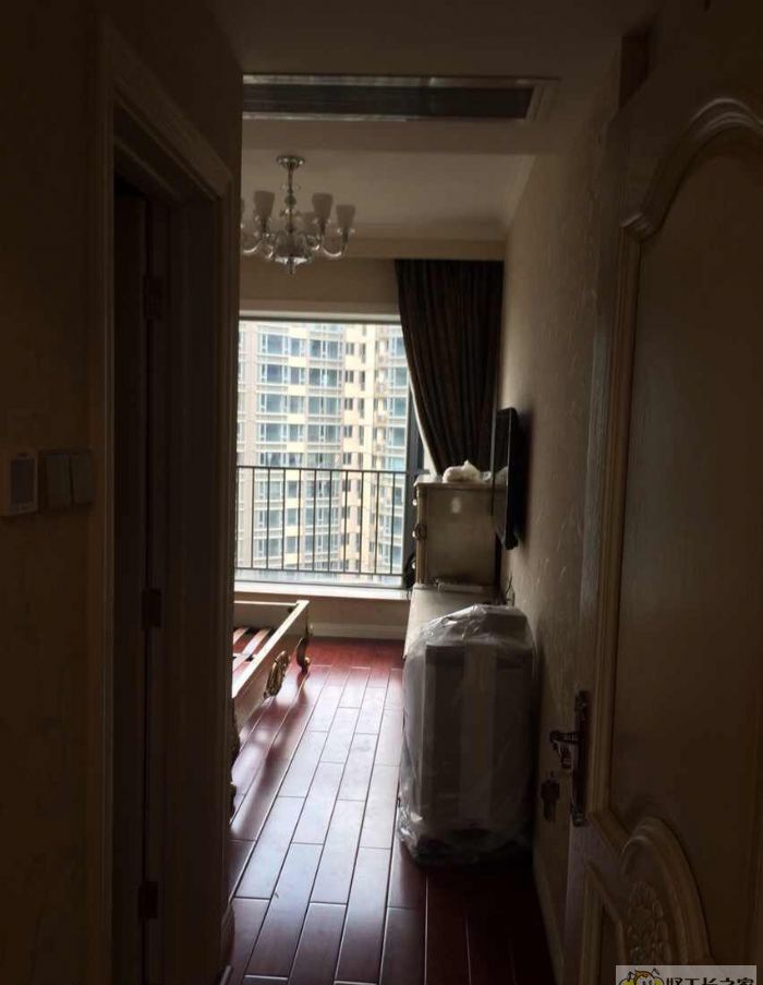 ����ʢ�춫��װ��Ч��ͼ