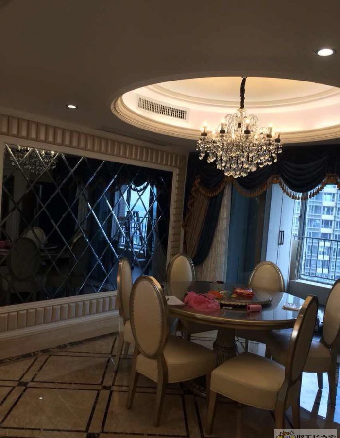 ����ʢ�춫��װ��Ч��ͼ