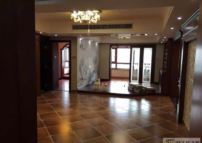 �����ٺ㽭��װ��Ч��ͼ