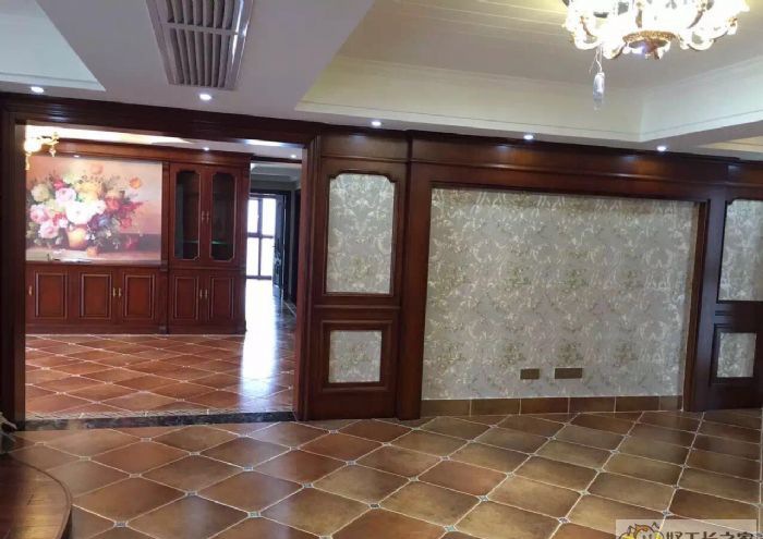 �����ٺ㽭��װ��Ч��ͼ