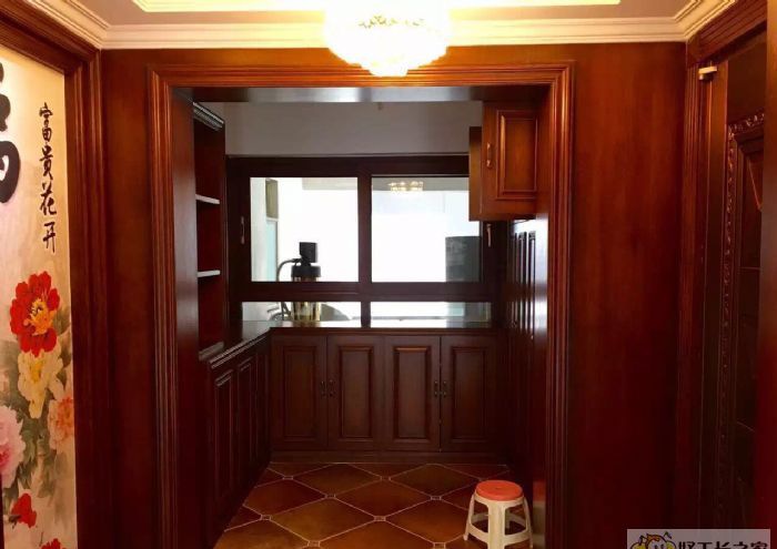 �����ٺ㽭��װ��Ч��ͼ