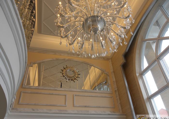 �������ǳ��д���װ��Ч��ͼ