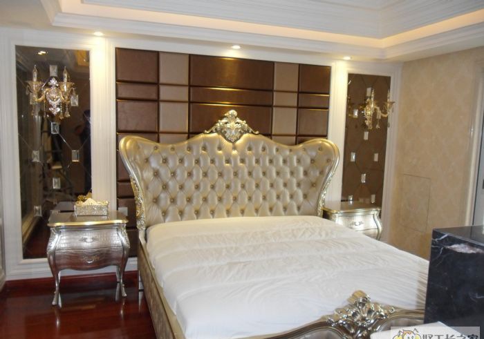 �������ǳ��д���װ��Ч��ͼ