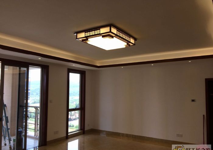 ������ˮ���װ��Ч��ͼ