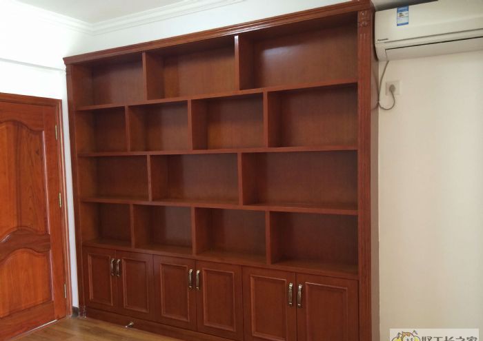 ������ˮ���װ��Ч��ͼ