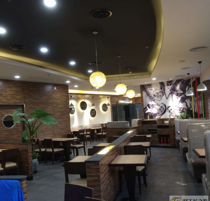 �����������ʥ��ʿ�������װ��Ч��ͼ