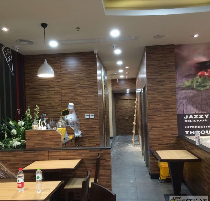 �����������ʥ��ʿ�������װ��Ч��ͼ